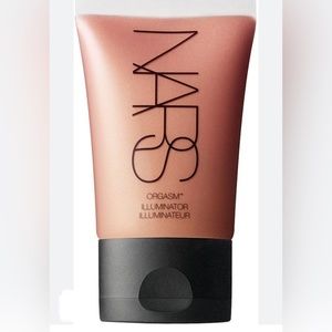 NARS Orgasm Illuminator